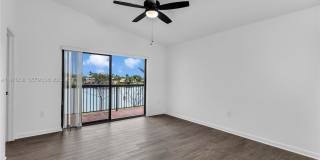 9785 Nob Hill Ct Gallery 16