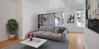 2639 15TH Street NW 2639 15TH Street NW Gallery 2