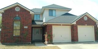 7033 Premont Drive 7033 Premont Drive Gallery 1