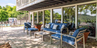 Legacy Hill Apartments Gallery 24