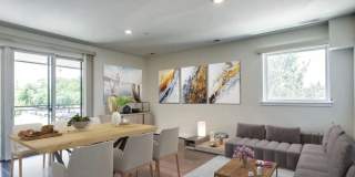 1212 East Apartments Gallery 5