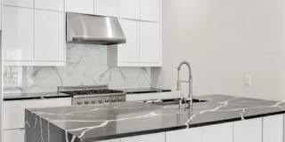 223 16th Street NW Gallery 14