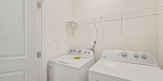 Modern, Spacious 2 Bed Townhome, Brier Creek Country Club, Golf course views! Gallery 15