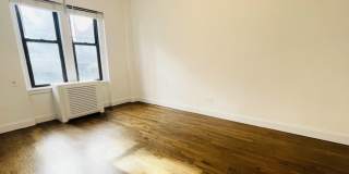 75 W 12th St Gallery 3