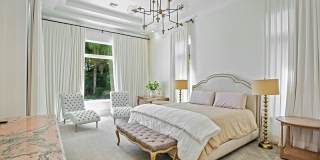 10372 Kensington Shore Dr Gallery 17