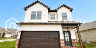 Home for Rent in Cullman, AL! Available to View Now!!! 1 MONTH FREE RENT SPECIAL!Sign a 13-month lease by 5/31/2026 and receive a leasing incentive equal to 1 month’s rent, applied as a credit over 10 months!! Gallery 1