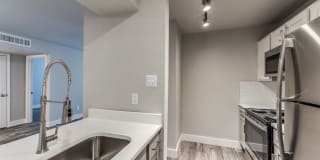 Warwick at Westchase Gallery 6