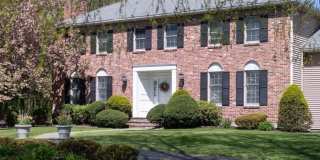 4 Elliston Gallery 1