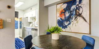 Avana River Ranch Gallery 5