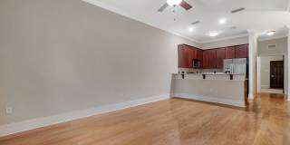 Midtown Tallahassee Townhome Midtown Tallahassee Townhome Gallery 6