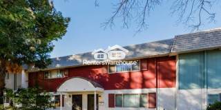 167 East Pecos Way Gallery 2