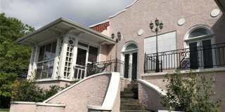 4603 S MIRO ST, New Orleans, LA 70125 4603 S MIRO ST, New Orleans, LA 70125 Gallery 3
