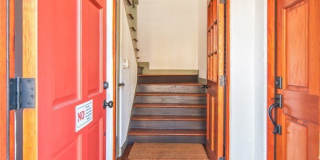 8246 4th Street Gallery 3