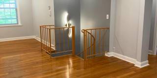 3881 PORTER Street NW Gallery 20