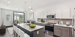 Belcourt Park Gallery 1