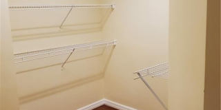 3569 Santa Fe Place Gallery 12