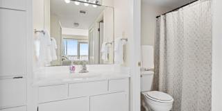 4000 Surfside Boulevard Gallery 25