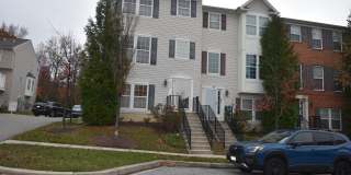 8324 STICKLEY Court Gallery 1