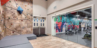 Veranda Club Gallery 19