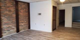 1409 7th Ave Gallery 6