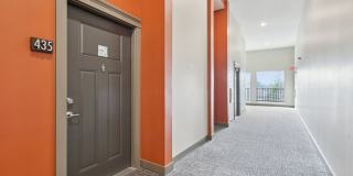 Park 66 Flats Gallery 6