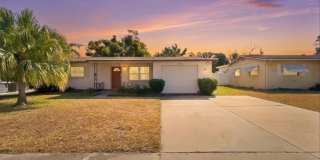 Updated with Private Yard and Move-in Ready! 2bed| 1bath Gallery 1