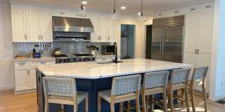 5270 Nassau Point Road Gallery 3