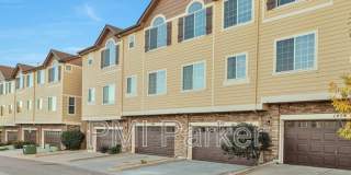 1508 Royal Troon Dr Gallery 29