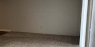 River Walk Apartments Gallery 167