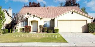 5 Bedroom, 2 Bath Home in Desired Northwest - $2895 Per Month! Gallery 1