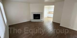 3936 W. Meadow Ave Gallery 2