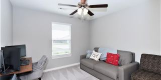 Stylish 3-Bedroom, 2-Bathroom Home for Rent! Gallery 20