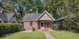 1005 Westmoor $1750 Upstairs Duplex Unit with 4 bedrooms and 2 baths. Gallery 1