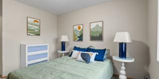 Granite Peaks Gallery 10