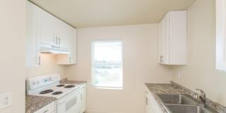 233 Florida StreetUnit D Gallery 1