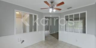 308 Wildwood Drive Gallery 7