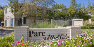 Parc at Mid City Gallery 1
