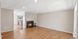 1156 SOUTHERN NIGHT Lane Gallery 6