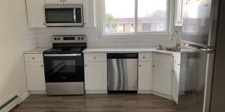 Edgewater East Gallery 14