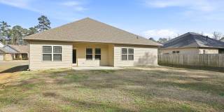 AVAILABLE NOW!! 52 Woodwater Circle, Lillington NC 27546 Gallery 44