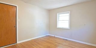555 Wyoming Ave Gallery 26