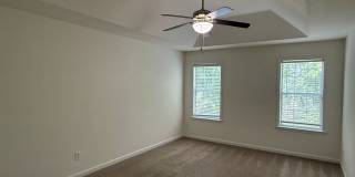 10411 Hellebore Road Gallery 19