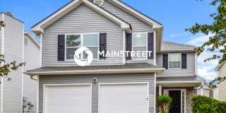 2670 Carolina Ridge Gallery 1