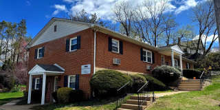 150 SELNER Place Gallery 1