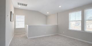 Open concept plan in Savannah Southside - Close to I95 Gallery 16