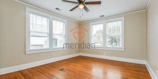 3 bed / 2 bath home ~ Move-in Today! Gallery 15