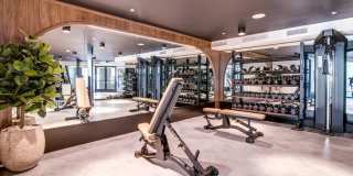 Centro Callan Gallery 22