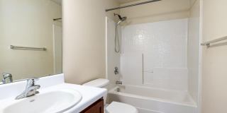 1619 Snowmass Way Gallery 15