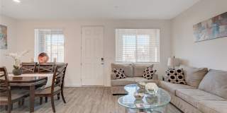 7320 N Decatur Boulevard Gallery 14