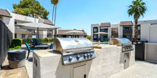 Sierra Pines Gallery 24